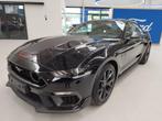 Ford Mustang  * MACH  1 - V8 - Recaro *, Autos, Ford, Noir, Automatique, 340 kW, Achat