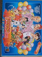 Plopsaspel Studio 100, Kinderen en Baby's, Ophalen, Gebruikt