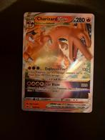 Charizard vstar 019, Enlèvement ou Envoi, Neuf