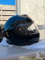 Casque moto Shoei Neotec 3 médium, Motoren, Kleding | Motorhelmen, Ophalen, M, Shoei
