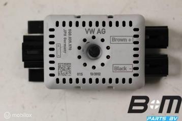 Ontstoringsfilter VW Golf 7 5drs 5Q0035570 beschikbaar voor biedingen