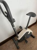 Home trainer Domyos VM 130, Sport en Fitness, Ophalen, Zo goed als nieuw