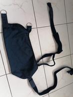 Armbrace maat large, Diversen, Braces, Ophalen of Verzenden, Zo goed als nieuw