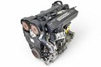 Moteur B5254T3 Nu C70 C30 V50 VOLVO S40, Autos : Pièces & Accessoires, Moteurs & Accessoires, Envoi, Utilisé, Daihatsu