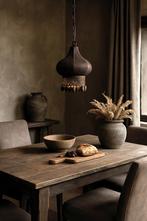 Hoffz hanglamp Sira, Ophalen of Verzenden, Nieuw