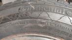 235/65r16c continental 60€ per stuk met montage 23565r16c, Auto-onderdelen, Ophalen