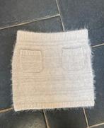 Rokje emoi 116, Robe ou Jupe, Enlèvement ou Envoi, Comme neuf, Emoi