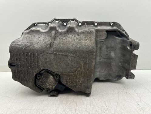 Carterpan van een Audi A3, Auto-onderdelen, Motor en Toebehoren, Audi, Gebruikt, 3 maanden garantie, Ophalen of Verzenden