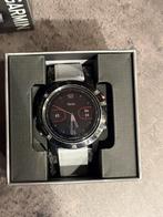 Garmin Fenix 5x multisport horloge, Handtassen en Accessoires, Ophalen