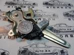 Lève-vitre arrière droit Toyota Hilux, Auto-onderdelen, Overige Auto-onderdelen, Ophalen of Verzenden, Gebruikt, Toyota