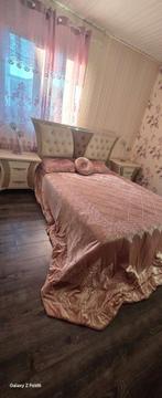 Nachtlampje, Ophalen of Verzenden