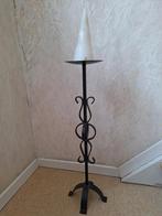 bougeoir, Enlèvement ou Envoi, Chandelier