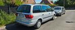 Seat Alhambra - 7 places, Auto's, Seat, Particulier, Te koop