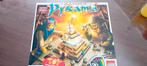 Lego ramses pyramid, Complete set, Ophalen of Verzenden, Lego, Zo goed als nieuw