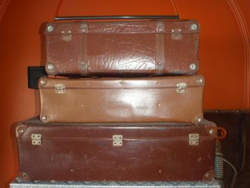 retro kist=73.50CMx44CM=30EU.59X35CM=20EU;54CMX35CM:25 EURO beschikbaar voor biedingen