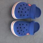 CROCS maat C13 junior, Ophalen, Crocs, Jongen of Meisje, Schoenen