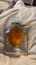 La vie est belle (original ), Handtassen en Accessoires, Uiterlijk | Parfum, Ophalen, Nieuw