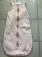 Slaapzak fresk 90 cm, Ophalen of Verzenden, Gebruikt