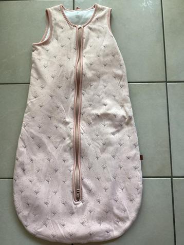 Slaapzak fresk 90 cm, Enlèvement ou Envoi, Utilisé