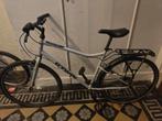 Bicycle B-TWIN riverside 120 for adult, Overige merken, Gebruikt, Ophalen