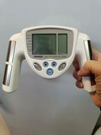 Omron vetmeter monitor bf306, Elektronische apparatuur, Ophalen of Verzenden