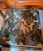 Playstation 4, Games en Spelcomputers, Games | Sony PlayStation 4, Ophalen