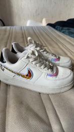 Schoenen, Ophalen, Zo goed als nieuw, Schoenen