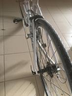 Sportieve fiets, Fietsen en Brommers, Ophalen