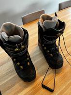 snowboard boots Nitro 45 1/3, Sport en Fitness, Ophalen of Verzenden, Gebruikt, Snowboots