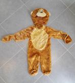 Déguisement ours, Enlèvement, Comme neuf, 104 ou plus petit, Garçon ou Fille