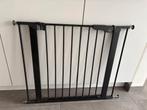 BabyDan Premier Traphekje Zonder Boren, Ophalen, Gebruikt, Minder dan 100 cm, Schroefhekje