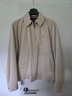 Tommy Hilfiger jacket (maat M), Kleding | Heren, Ophalen of Verzenden, Nieuw, Maat 48/50 (M), Beige