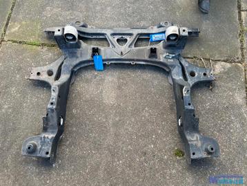 MERCEDES B KLASSE W245 Subframe 2005-2011 beschikbaar voor biedingen