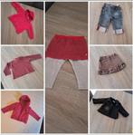 Meisjeskledij - Maat 68, Kinderen en Baby's, Ophalen of Verzenden, Zo goed als nieuw, Maat 68