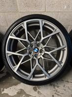 G20 20” BMW OEM M performance velgen - 795M - 5x112, Auto-onderdelen, Banden en Velgen, Ophalen, Zomerbanden, Band(en)