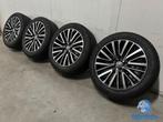 8mm! Nieuwe originele VW Transporter Multivan T5 GP T6 T6.1, Auto-onderdelen, 18 inch, 255 mm, Banden en Velgen, Ophalen of Verzenden