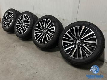 7-8mm! Originele VW Transporter Multivan T5 GP T6 T6.1 T7 Bu beschikbaar voor biedingen