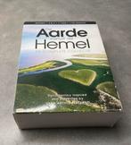 De aarde vanuit de hemel (de complete collectie), Ophalen, Zo goed als nieuw, Natuur