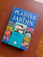 Encyclopédie des Plantes de jardin, Boeken, Wonen en Tuinieren, Ophalen, Zo goed als nieuw, A. van Wijlen, Tuinieren en Tuinplanten