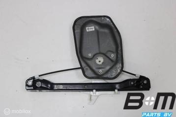 Raammechaniek linksachter VW Golf 5 1K4839461A beschikbaar voor biedingen