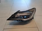 Koplamp Opel Astra K Linkse kant.(H7), Auto-onderdelen, Ophalen of Verzenden, Opel