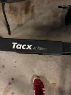 Tacx Antares, Enlèvement, Comme neuf