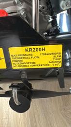 Outils. Des neufs jamais utilisés !, Services & Professionnels, Réparation & Entretien | Électroménagers & Équipement, Se rend à domicile