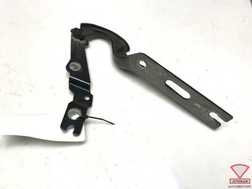 vw polo 2g motorkap schanier rechts 2g0823302d, Auto-onderdelen, Overige Auto-onderdelen, Volkswagen, Gebruikt