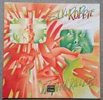 Sly & Robbie: Rhythm Killers (LP) 1987, Enlèvement ou Envoi
