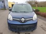 Renault Kangoo 1.2 Essence Pour Handicap, Auto's, Bedrijf, Handgeschakeld, Kangoo, Te koop