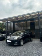 AUTOMATIQUE RENAULT TWINGO 1.2i EXPORT, Auto's, Twingo, Bedrijf, Euro 4, Te koop