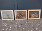 Tribal Art, Antiek en Kunst, Ophalen of Verzenden