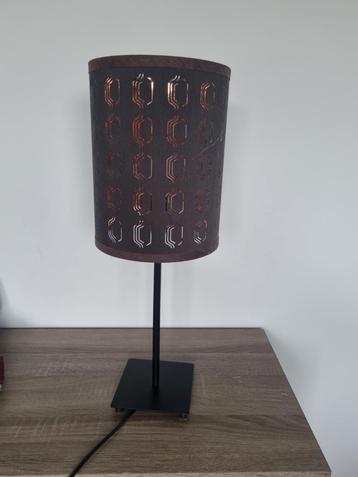 Nachtlampje Ikea beschikbaar voor biedingen