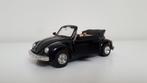 zwarte VW kever Beetle, Ophalen of Verzenden, Zo goed als nieuw, Auto's